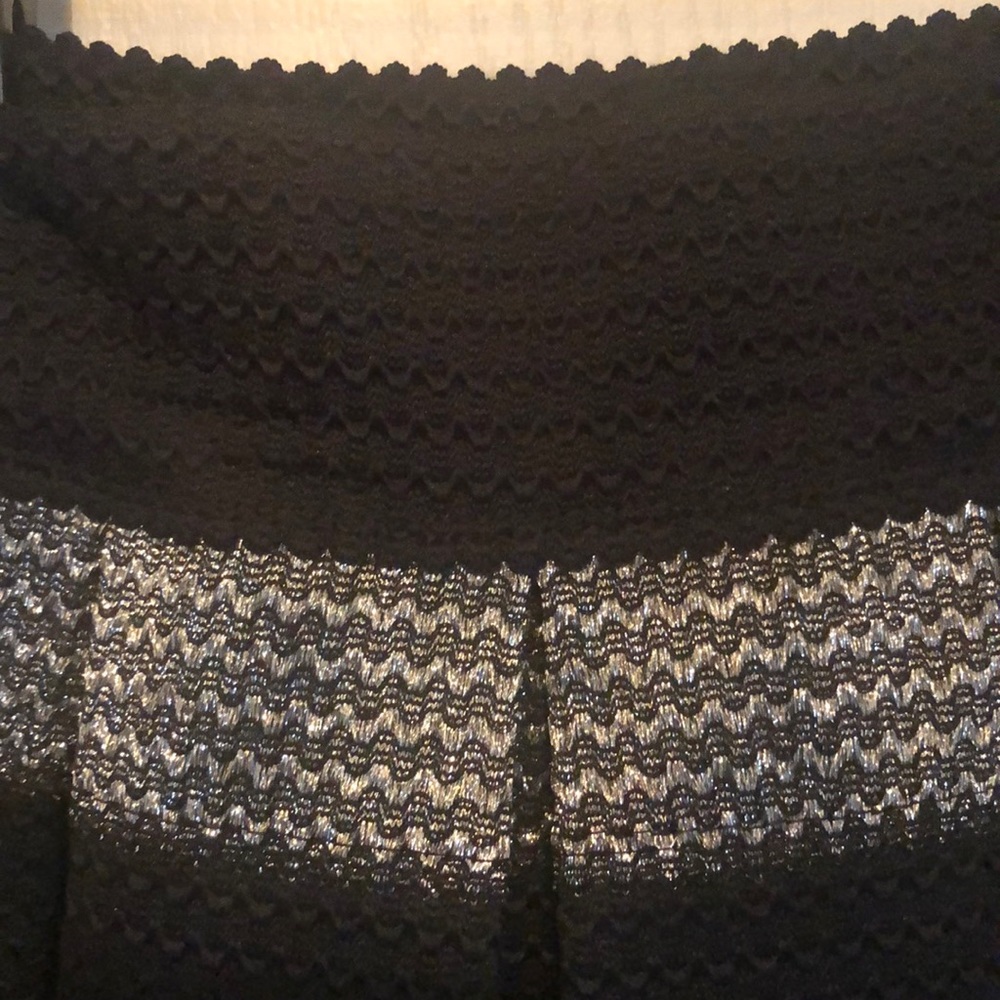 Skirt - Picture 3 of 3